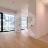 STUDIO DUBLU | ONE FLOREASCA TOWERS | 52MP | PROMENADA | 2025  thumb 1