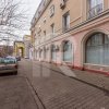 Bucurestii Noi | SPATIU COMERCIAL | 272 mpu thumb 1