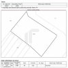 Teren intravilan | 1880 mp | Buda | Proximitate DN 1 si Parc Industrial thumb 8