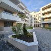 Apartament 2 camere zona Unirii, complex 2024, prima inchiriere! thumb 1