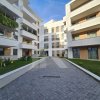 Apartament 2 camere zona Unirii, complex 2024, prima inchiriere! thumb 2