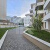 Apartament 2 camere zona Unirii, complex 2024, prima inchiriere! thumb 6