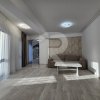 Apartament 2 camere zona Unirii, complex 2024, prima inchiriere! thumb 7