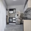 Apartament 2 camere zona Unirii, complex 2024, prima inchiriere! thumb 10