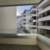 Apartament 2 camere zona Unirii, complex 2024, prima inchiriere! thumb 11