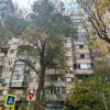 Apartament 4 camere, Iuliu Maniu, Lujerului, Etaj 3 thumb 1