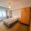 Apartament 4 camere, Iuliu Maniu, Lujerului, Etaj 3 thumb 5