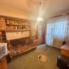 Apartament 4 camere, Iuliu Maniu, Lujerului, Etaj 3 thumb 6