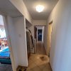 Apartament 4 camere, Iuliu Maniu, Lujerului, Etaj 3 thumb 9