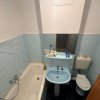 Apartament 4 camere, Iuliu Maniu, Lujerului, Etaj 3 thumb 10