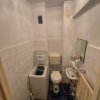 Apartament 4 camere, Iuliu Maniu, Lujerului, Etaj 3 thumb 11