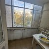 Apartament 4 camere, Iuliu Maniu, Lujerului, Etaj 3 thumb 12