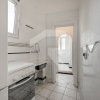 Apartament 2 camere Armeneasca, Universitate thumb 12