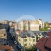 Apartament 2 camere Armeneasca, Universitate thumb 18