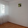 Apartament  2 camere  inchiriere Timpuri Noi thumb 7