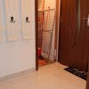 Apartament  2 camere  inchiriere Timpuri Noi thumb 10