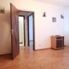 Apartament  2 camere  inchiriere Timpuri Noi thumb 1