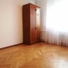 Apartament  2 camere  inchiriere Timpuri Noi thumb 2
