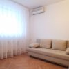 Apartament  2 camere  inchiriere Timpuri Noi thumb 3