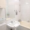 Apartament  2 camere  inchiriere Timpuri Noi thumb 4