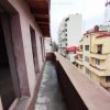  SE VINDE APARTAMENT 3 CAMERE 100MP IN ZONA UNIVERSITATE IN VILA thumb 5