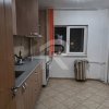 Apartament 3 camere RENOVAT Bucur Obor thumb 2