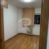 Apartament 3 camere RENOVAT Bucur Obor thumb 4