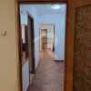 Apartament 3 camere RENOVAT Bucur Obor thumb 5