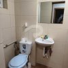 Apartament 3 camere RENOVAT Bucur Obor thumb 7