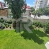 Apartament 2 camere lux C-entral Stefan cel Mare  thumb 6