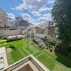 Apartament 2 camere lux C-entral Stefan cel Mare  thumb 8