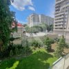 Apartament 2 camere lux C-entral Stefan cel Mare  thumb 9