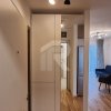 Apartament 2 camere lux C-entral Stefan cel Mare  thumb 3