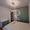 Apartament 2 camere lux C-entral Stefan cel Mare  thumb 11