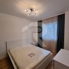 Apartament 2 camere lux C-entral Stefan cel Mare  thumb 10