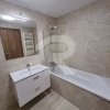 Apartament 2 camere lux C-entral Stefan cel Mare  thumb 12