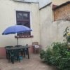 Apartament curte proprie-Regina Maria-Gazelei thumb 1