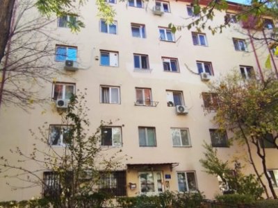 SE INCHIRIAZA APARTAMENT 3 CAMERE SPATIOS, RENOVAT IN ZONA BRANCOVEANU-LAMOTESTI