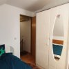 SE INCHIRIAZA APARTAMENT 3 CAMERE SPATIOS, RENOVAT IN ZONA BRANCOVEANU-LAMOTESTI thumb 3