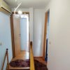 SE INCHIRIAZA APARTAMENT 3 CAMERE SPATIOS, RENOVAT IN ZONA BRANCOVEANU-LAMOTESTI thumb 8