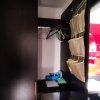 SE INCHIRIAZA APARTAMENT 3 CAMERE SPATIOS, RENOVAT IN ZONA BRANCOVEANU-LAMOTESTI thumb 9