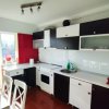 SE INCHIRIAZA APARTAMENT 3 CAMERE SPATIOS, RENOVAT IN ZONA BRANCOVEANU-LAMOTESTI thumb 11