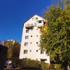 SE INCHIRIAZA APARTAMENT 3 CAMERE SPATIOS, RENOVAT IN ZONA BRANCOVEANU-LAMOTESTI thumb 14