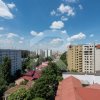 Duplex 4 camere et 7-8 Bd Unirii - Piata Alba Iulia thumb 4