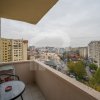 Duplex 4 camere et 7-8 Bd Unirii - Piata Alba Iulia thumb 7