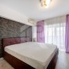 Duplex 4 camere et 7-8 Bd Unirii - Piata Alba Iulia thumb 11