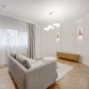 Cotroceni, Apartament in vila, Prima inchiriere Comision 0% thumb 5