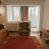 Apartament curat și luminos, 2 camere - zonă liniștită în Pajura thumb 2