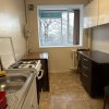 Apartament curat și luminos, 2 camere - zonă liniștită în Pajura thumb 3