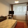 Apartament curat și luminos, 2 camere - zonă liniștită în Pajura thumb 4